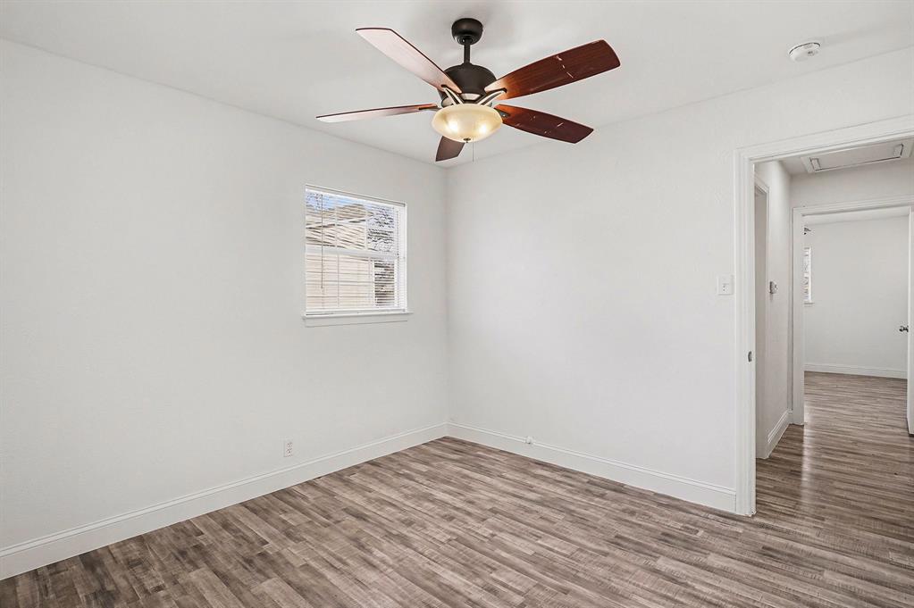 2211 Barbell Lane Property Photo 18