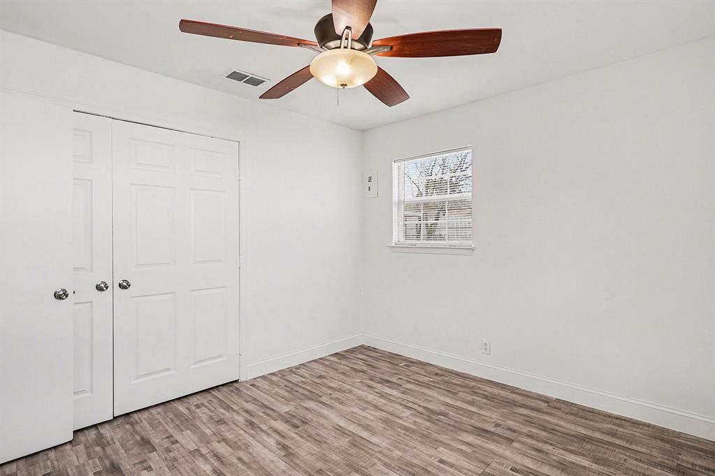 2211 Barbell Lane Property Photo 19