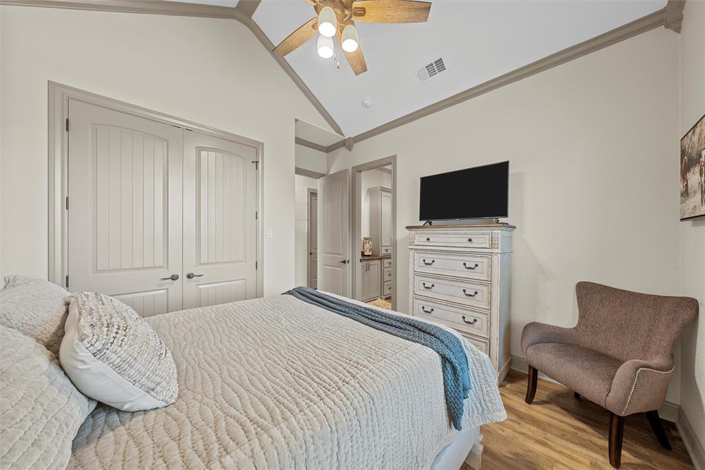 18503 Wortham Bend Road Property Photo 19
