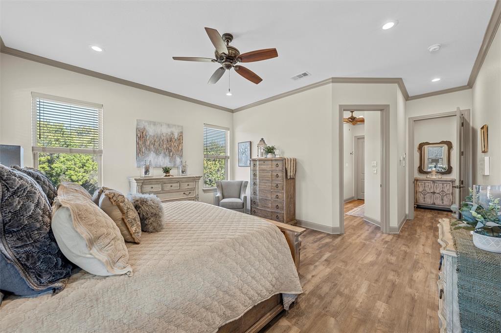 18503 Wortham Bend Road Property Photo 22