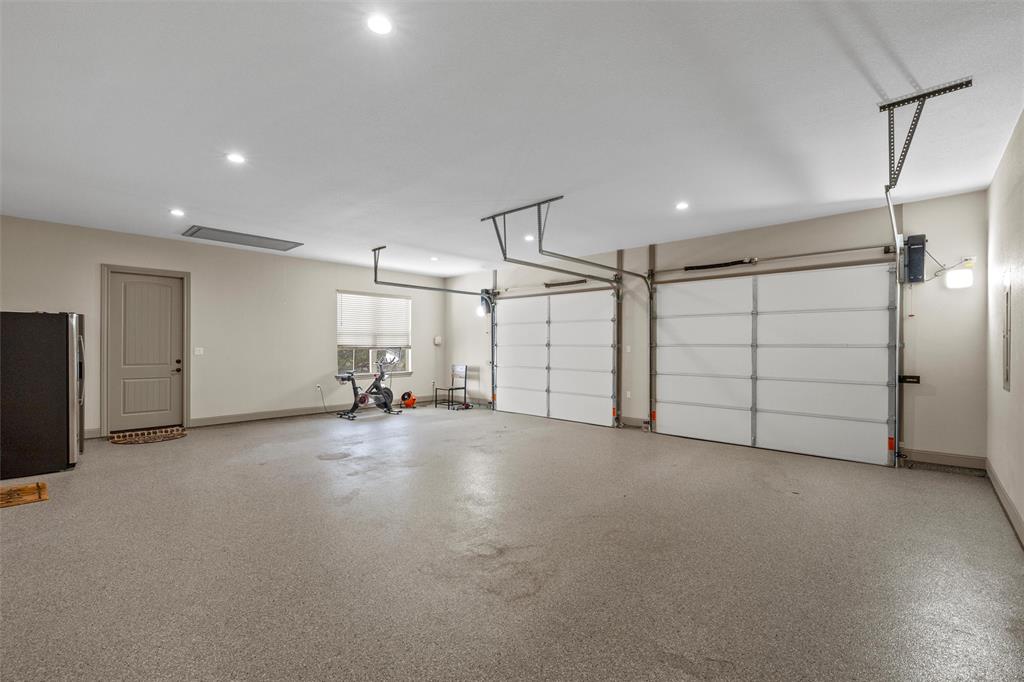 18503 Wortham Bend Road Property Photo 25