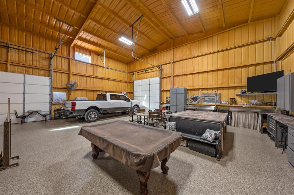 18503 Wortham Bend Road Property Photo 26