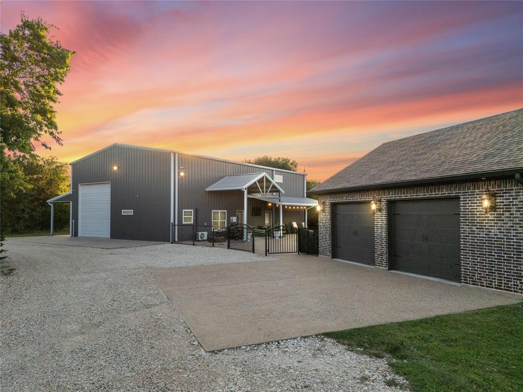 18503 Wortham Bend Road Property Photo 33