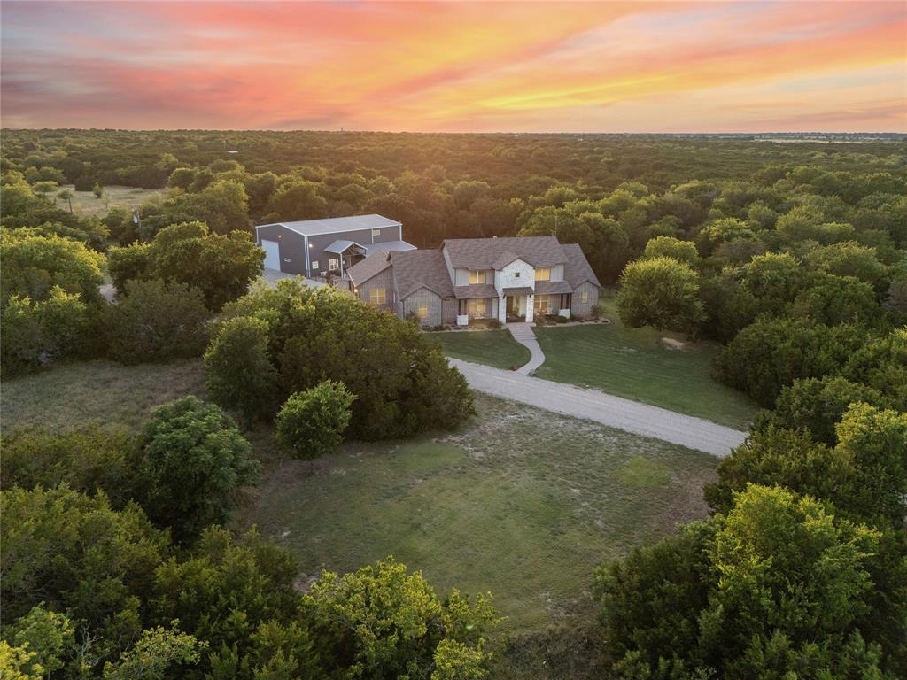 18503 Wortham Bend Road Property Photo 34