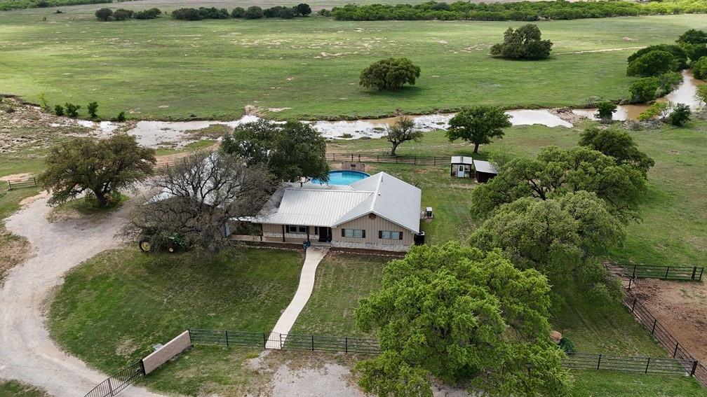 6500 Fm 586 Property Photo 2
