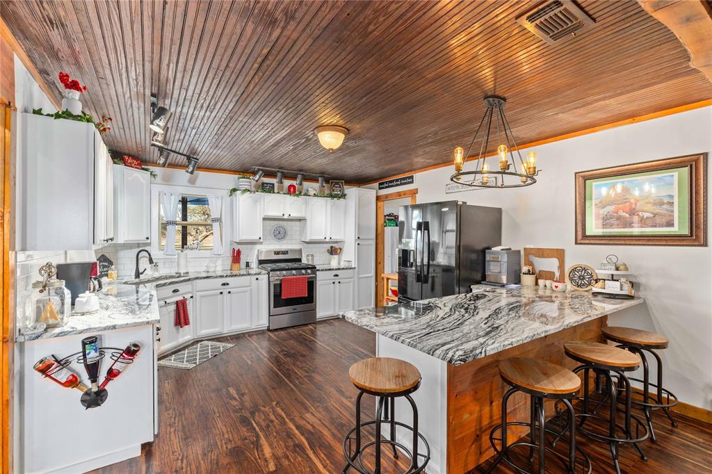 6500 Fm 586 Property Photo 5
