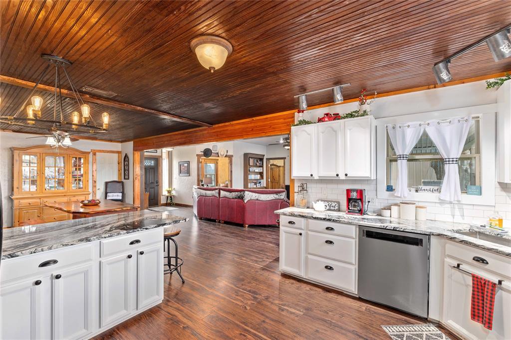 6500 Fm 586 Property Photo 7