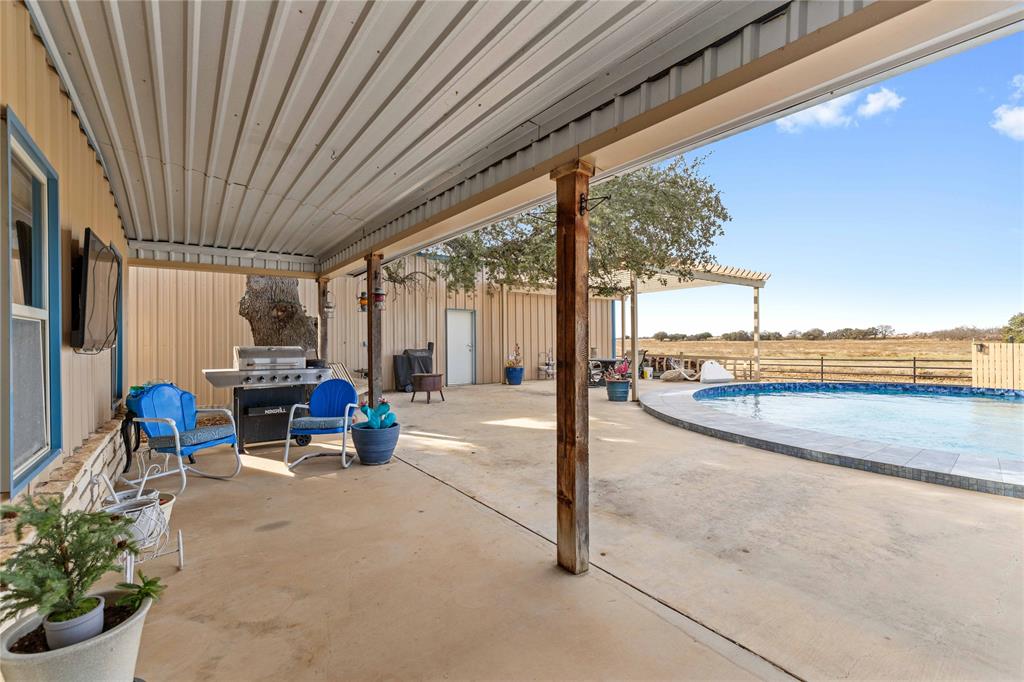 6500 Fm 586 Property Photo 14