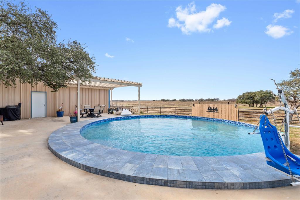 6500 Fm 586 Property Photo 17
