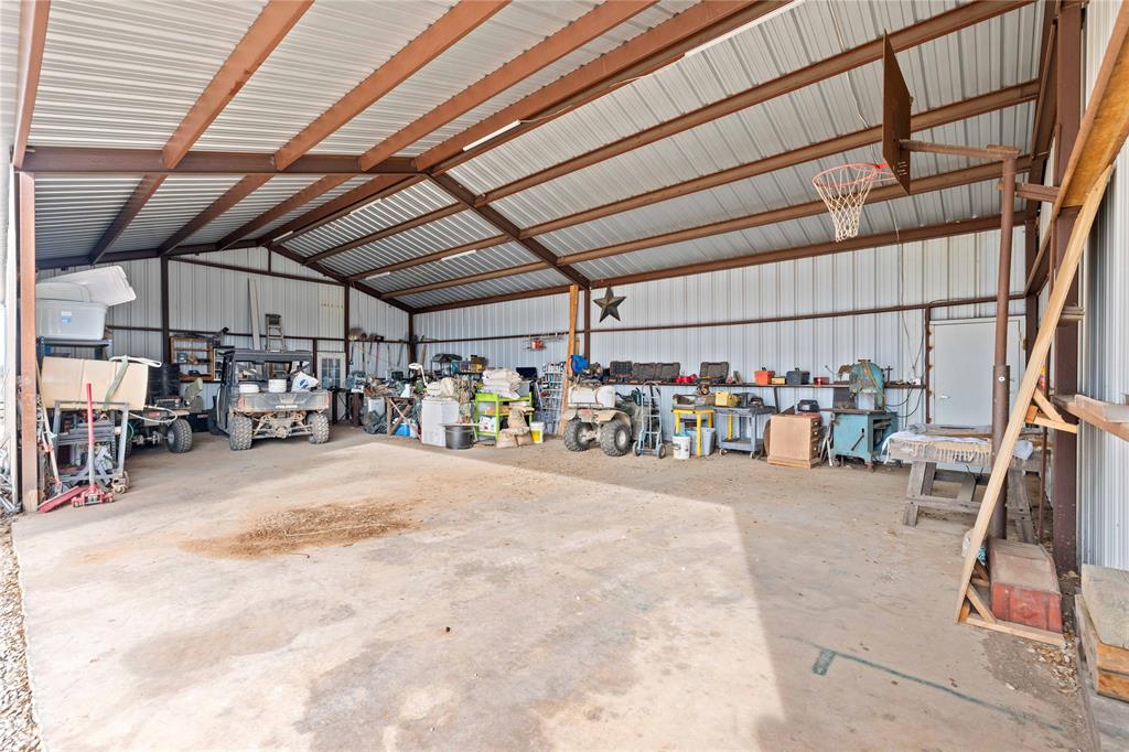 6500 Fm 586 Property Photo 18