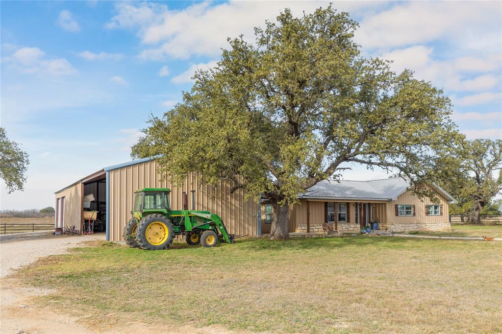 6500 Fm 586 Property Photo 19