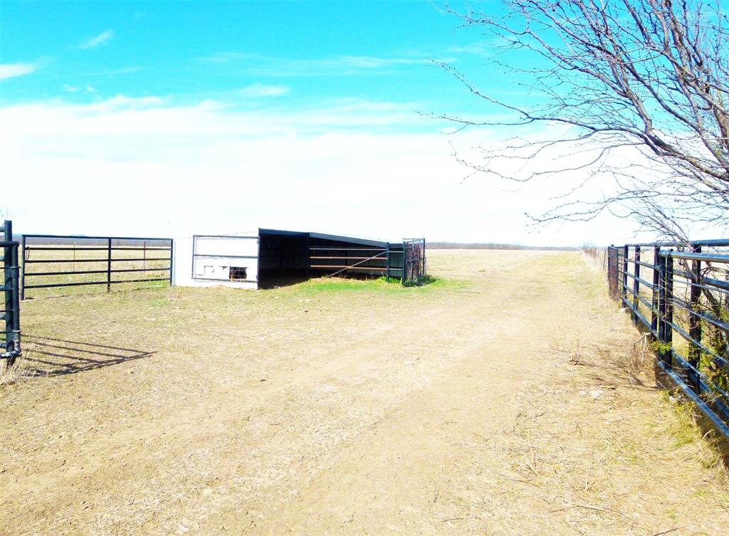 6500 Fm 586 Property Photo 20