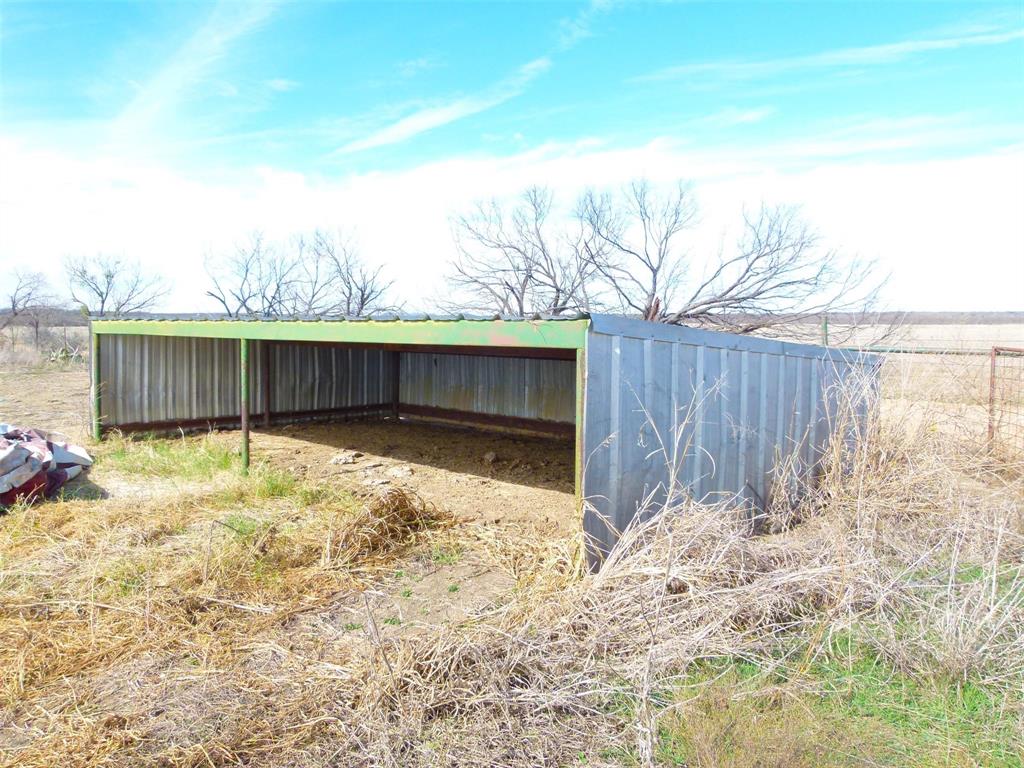 6500 Fm 586 Property Photo 21