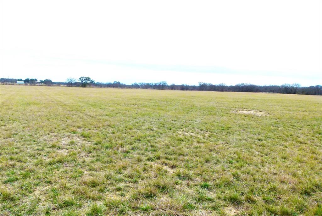 6500 Fm 586 Property Photo 22