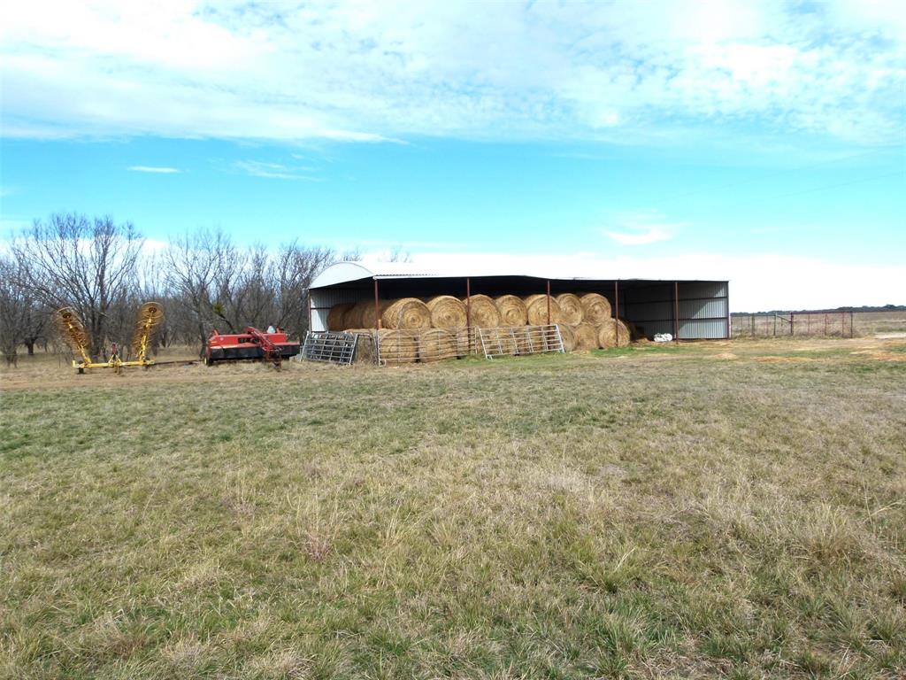 6500 Fm 586 Property Photo 23