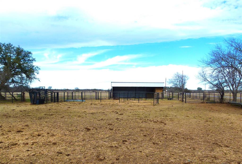6500 Fm 586 Property Photo 24