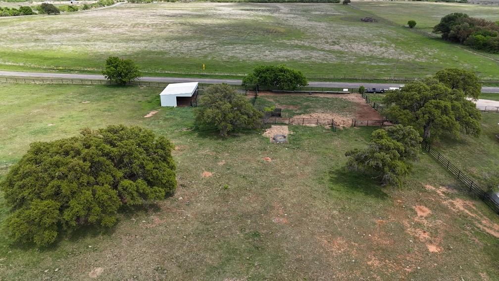 6500 Fm 586 Property Photo 26
