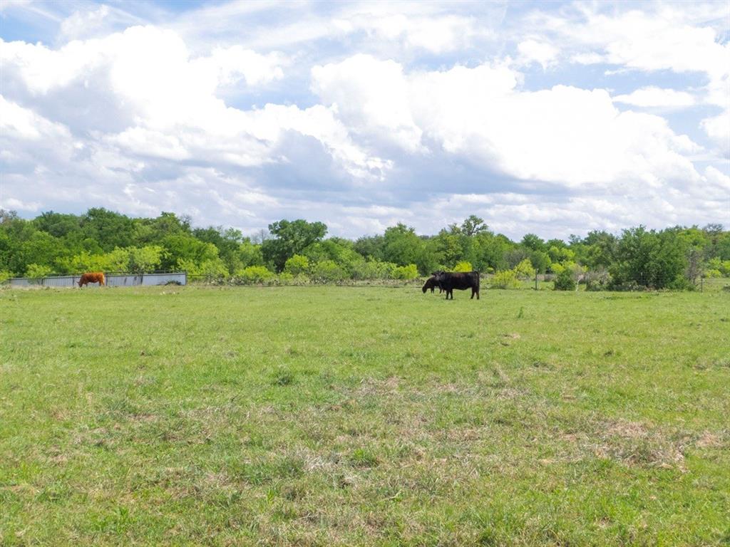 6500 Fm 586 Property Photo 35