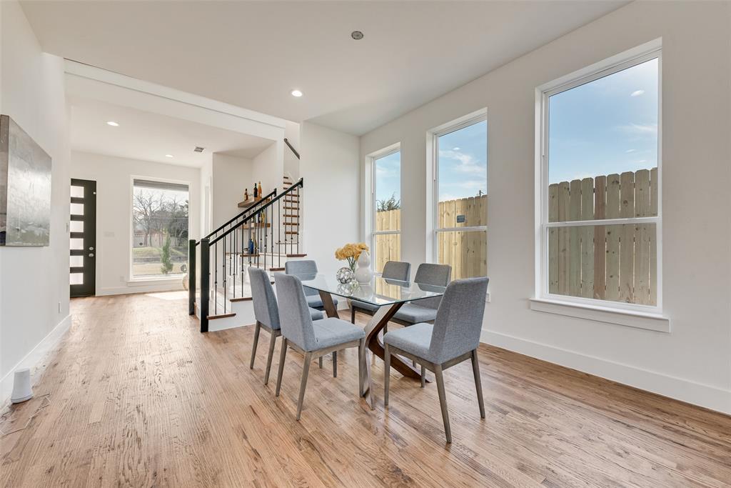 539 W Laureland Road Property Photo 10