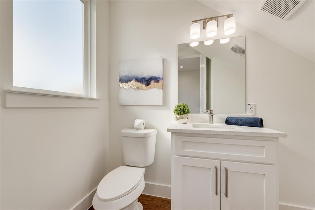 539 W Laureland Road Property Photo 19
