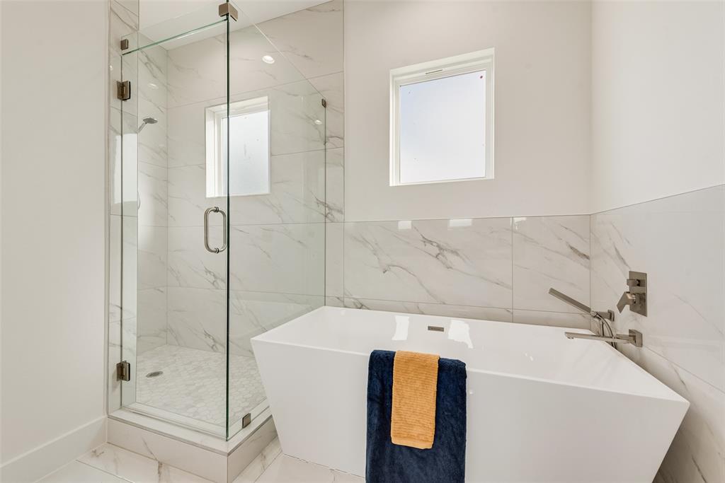539 W Laureland Road Property Photo 26