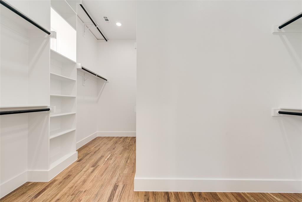 539 W Laureland Road Property Photo 27