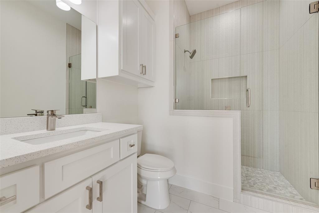 539 W Laureland Road Property Photo 33