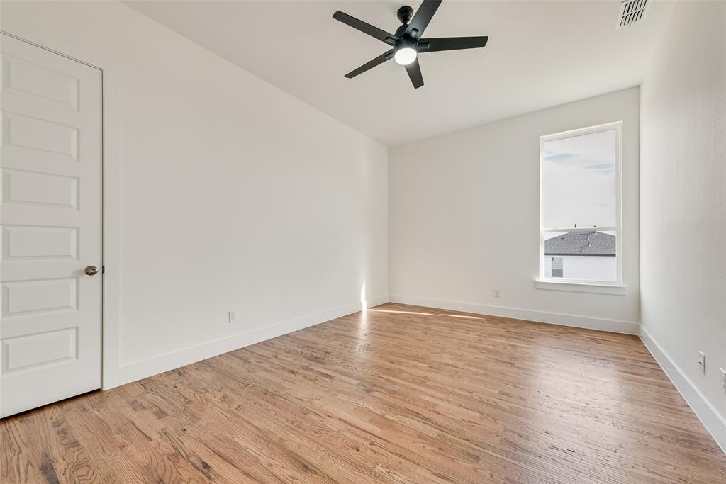 539 W Laureland Road Property Photo 34