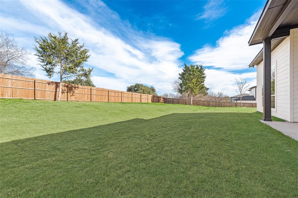 539 W Laureland Road Property Photo 36