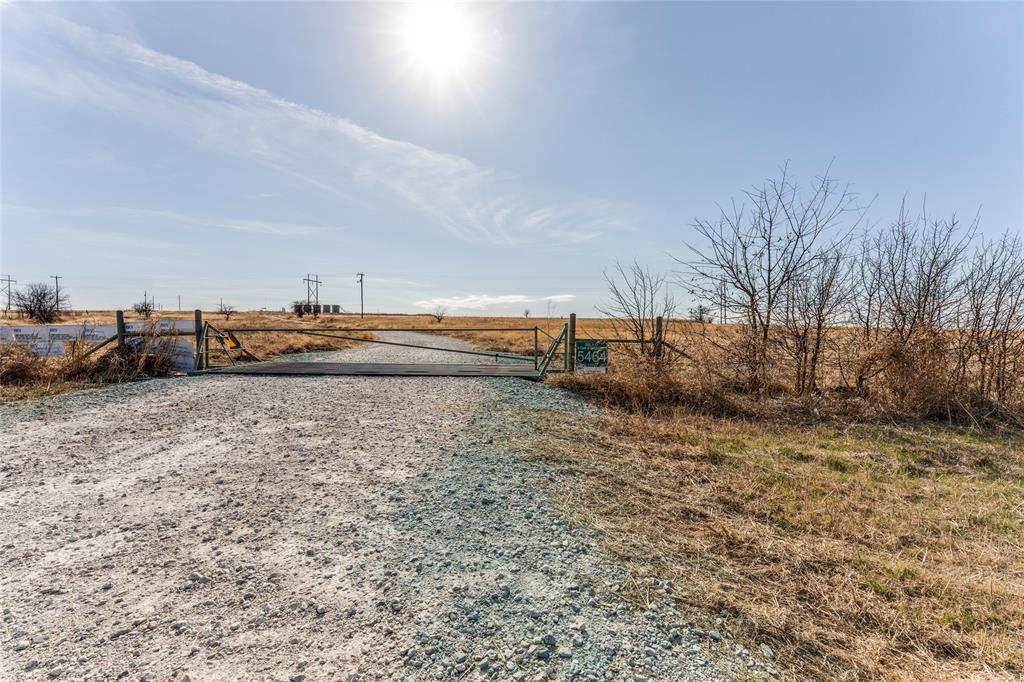 Tbd Hwy 287 Highway Property Photo 1