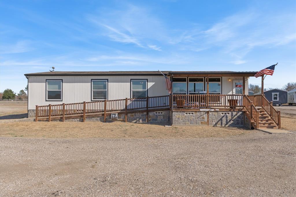16955 E Highway 175 Property Photo 16