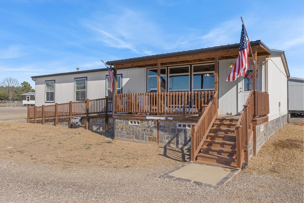 16955 E Highway 175 Property Photo 17