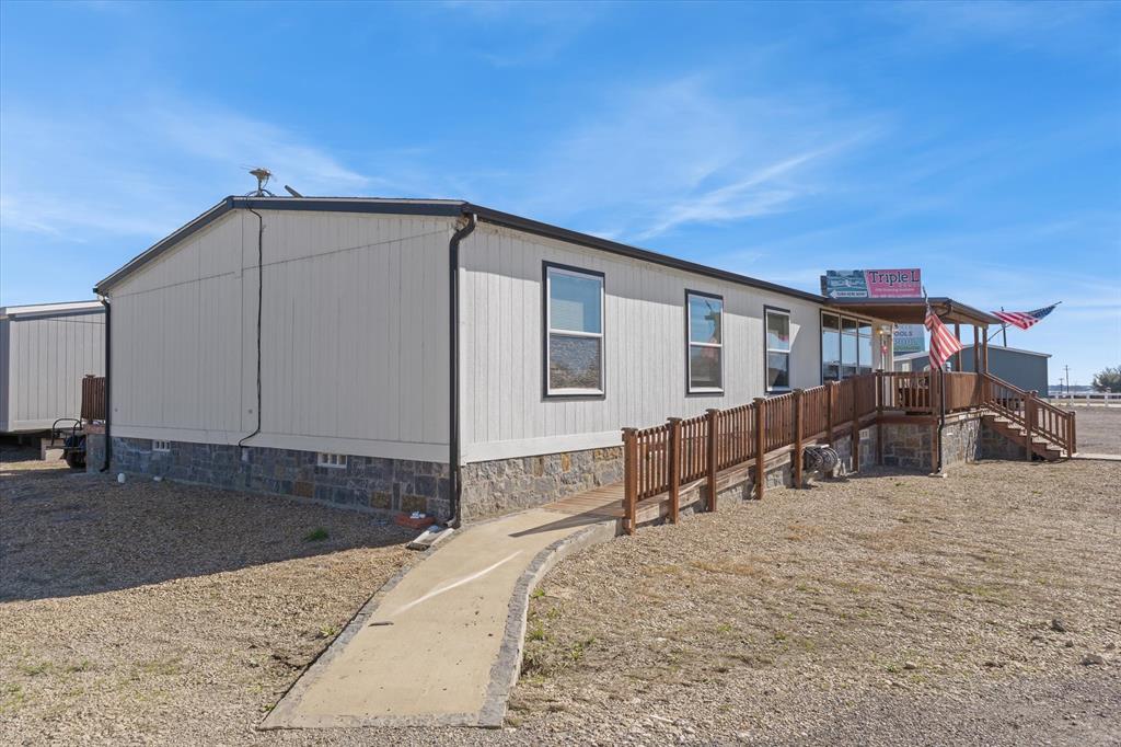 16955 E Highway 175 Property Photo 18