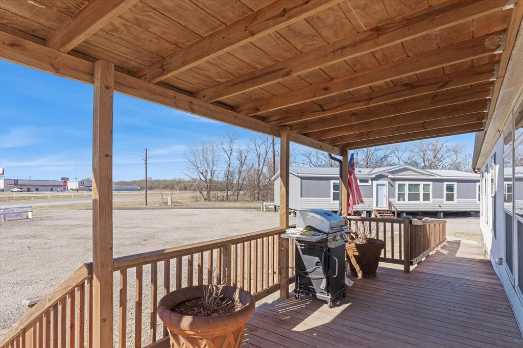 16955 E Highway 175 Property Photo 19
