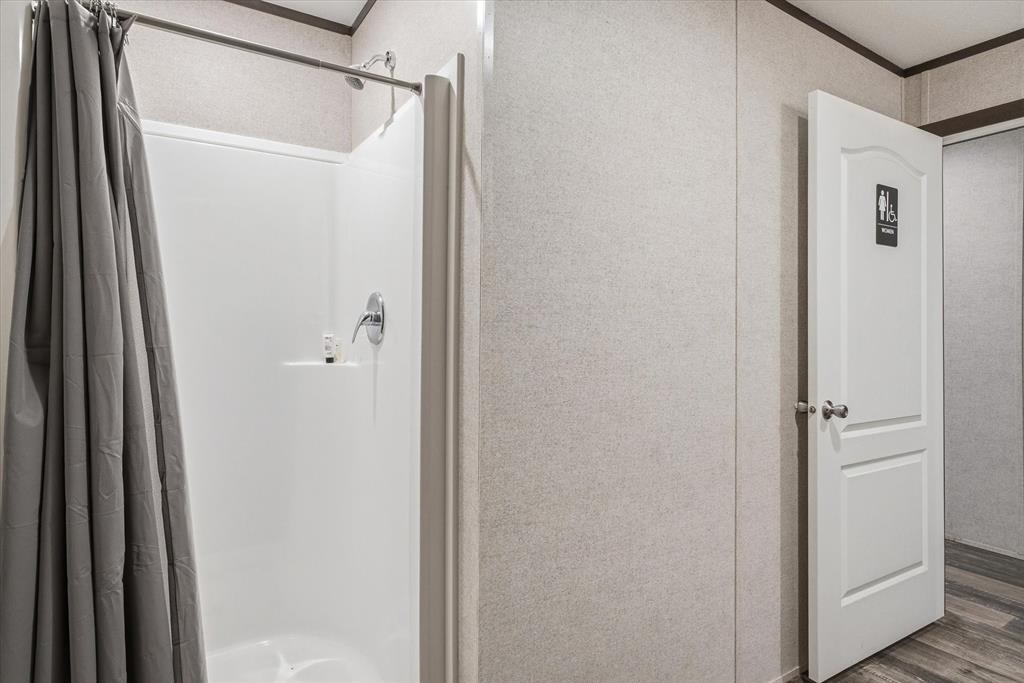 16955 E Highway 175 Property Photo 29
