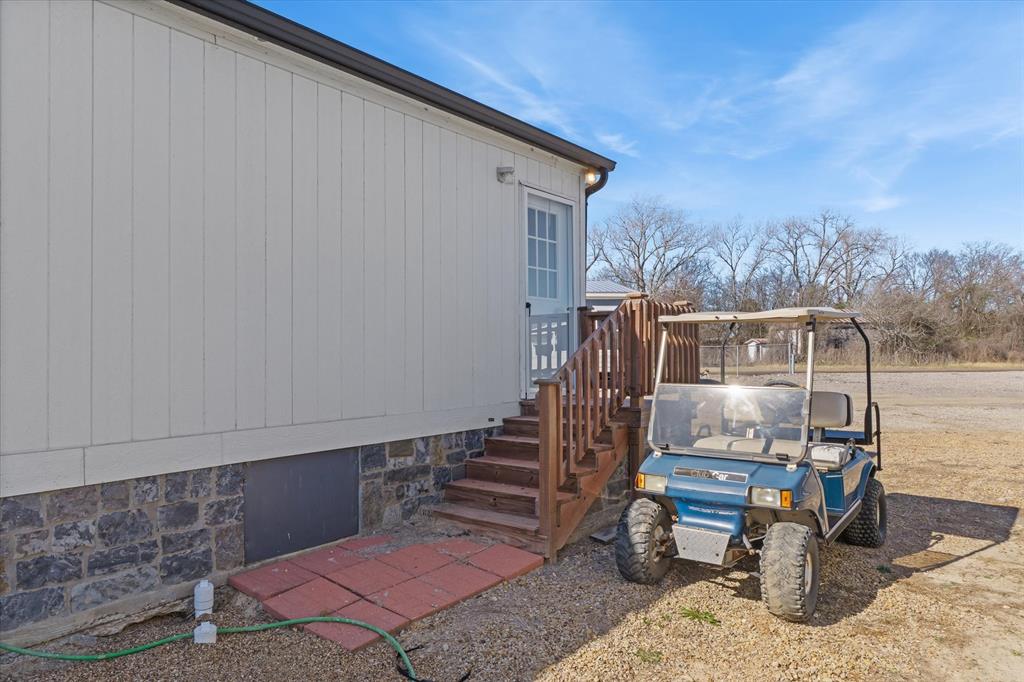 16955 E Highway 175 Property Photo 31
