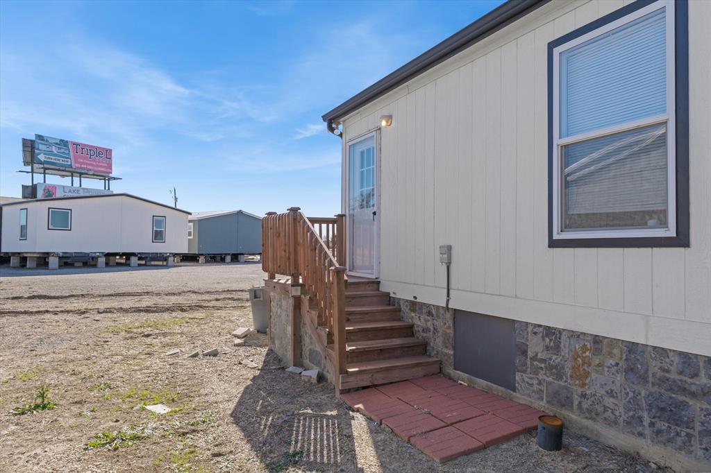16955 E Highway 175 Property Photo 32