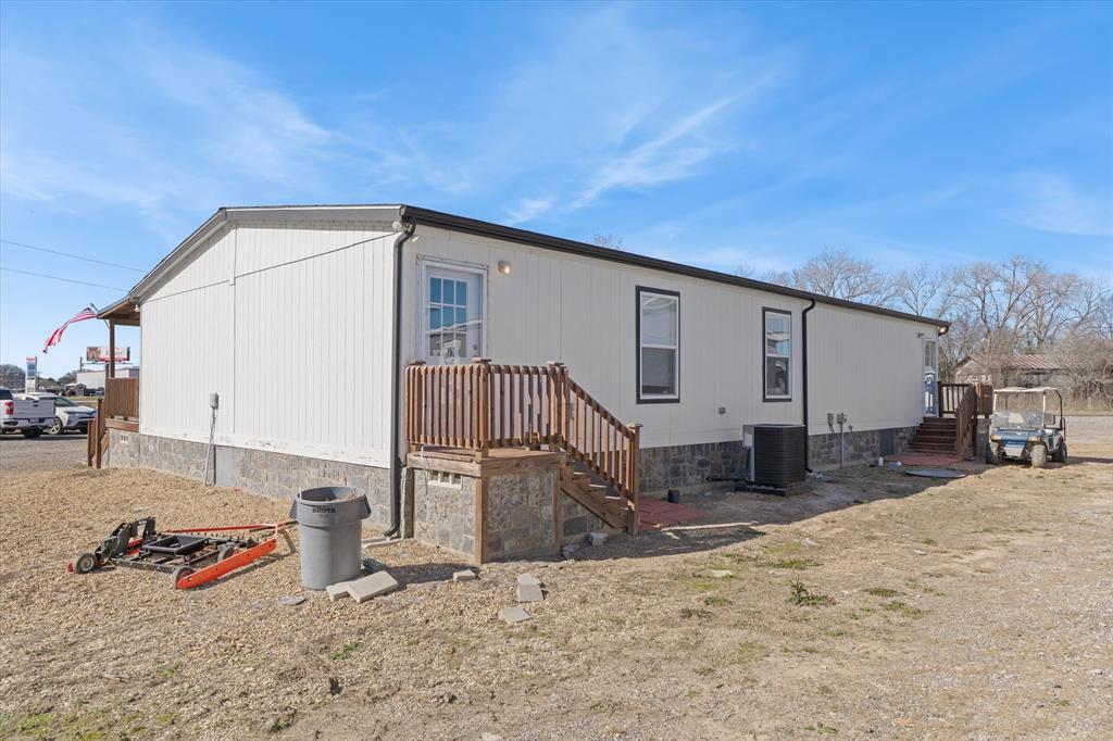 16955 E Highway 175 Property Photo 33
