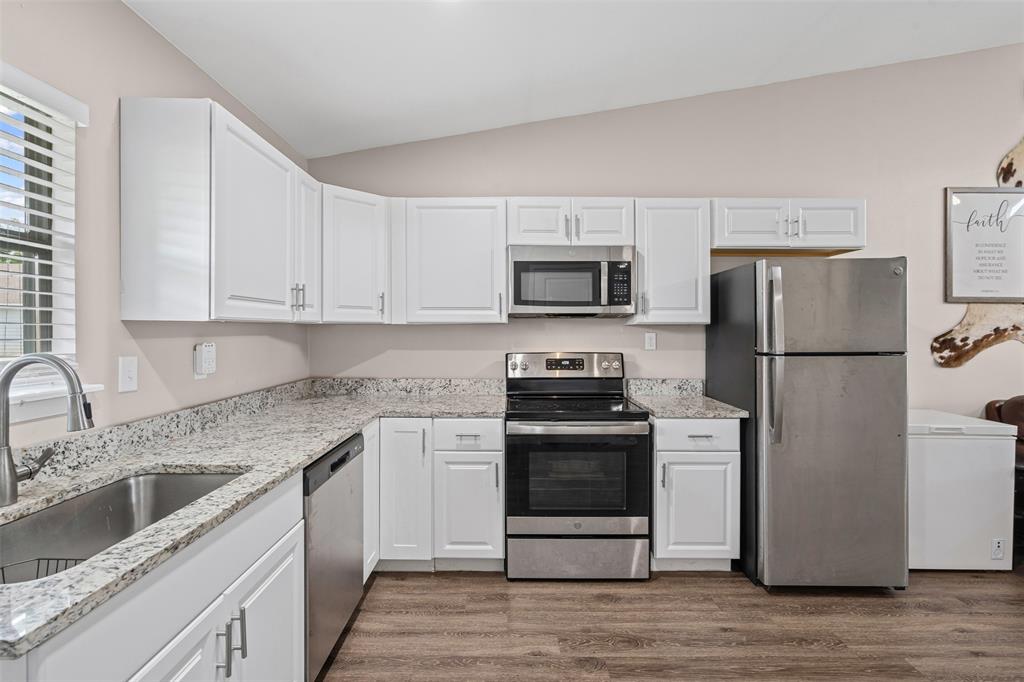 5413 Tin Top Highway Property Photo 1