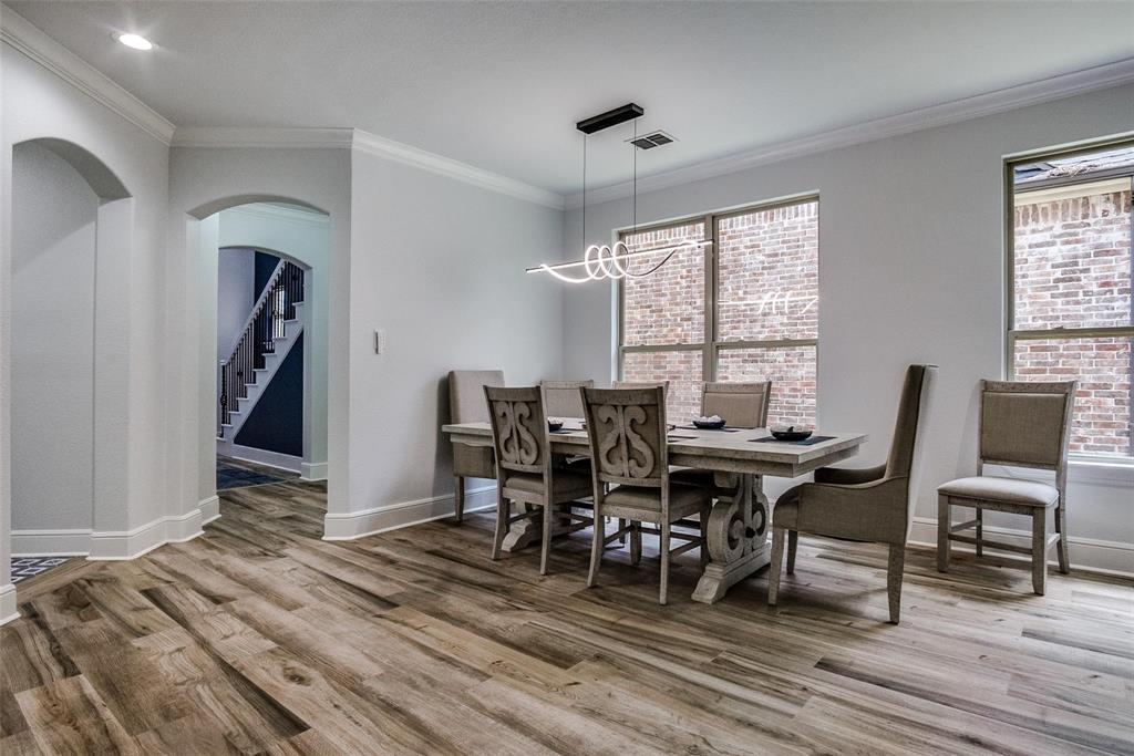 305 Post View Drive Property Photo 8