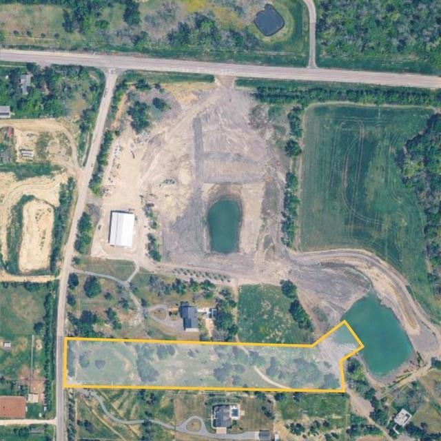 Tbd Fm 1827 Property Photo 1