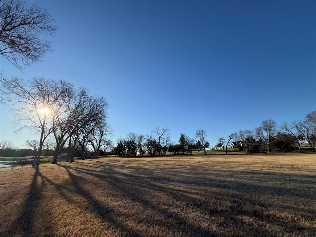 Tbd Fm 1827 Property Photo 2