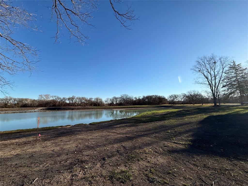 Tbd Fm 1827 Property Photo 3