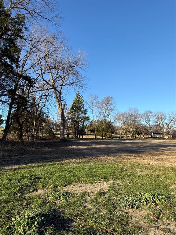 Tbd Fm 1827 Property Photo 4
