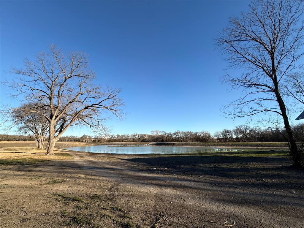 Tbd Fm 1827 Property Photo 5