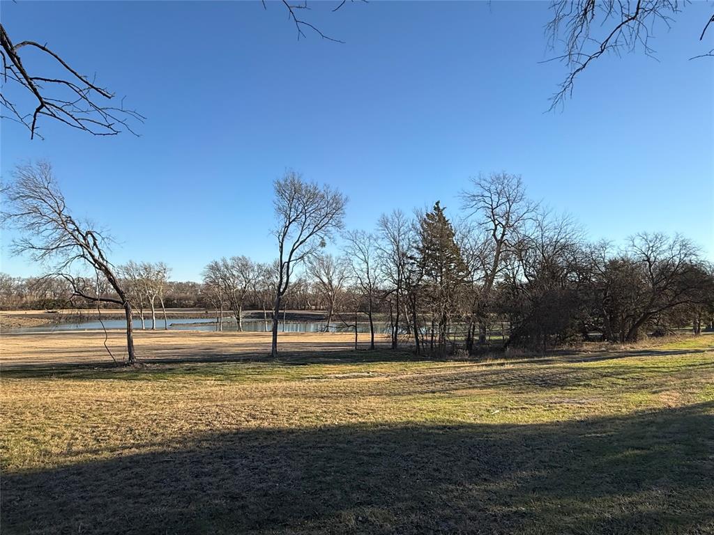 Tbd Fm 1827 Property Photo 6