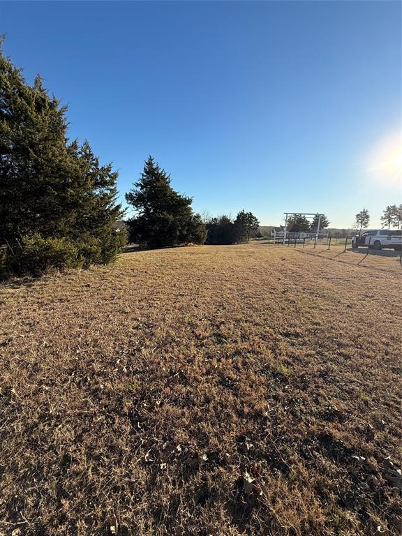 Tbd Fm 1827 Property Photo 7