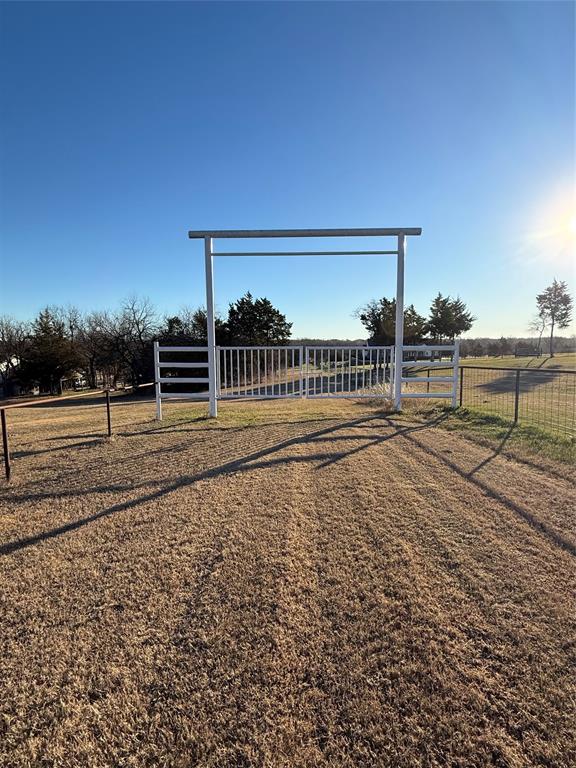Tbd Fm 1827 Property Photo 8