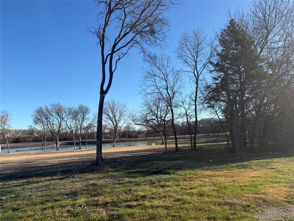 Tbd Fm 1827 Property Photo 9