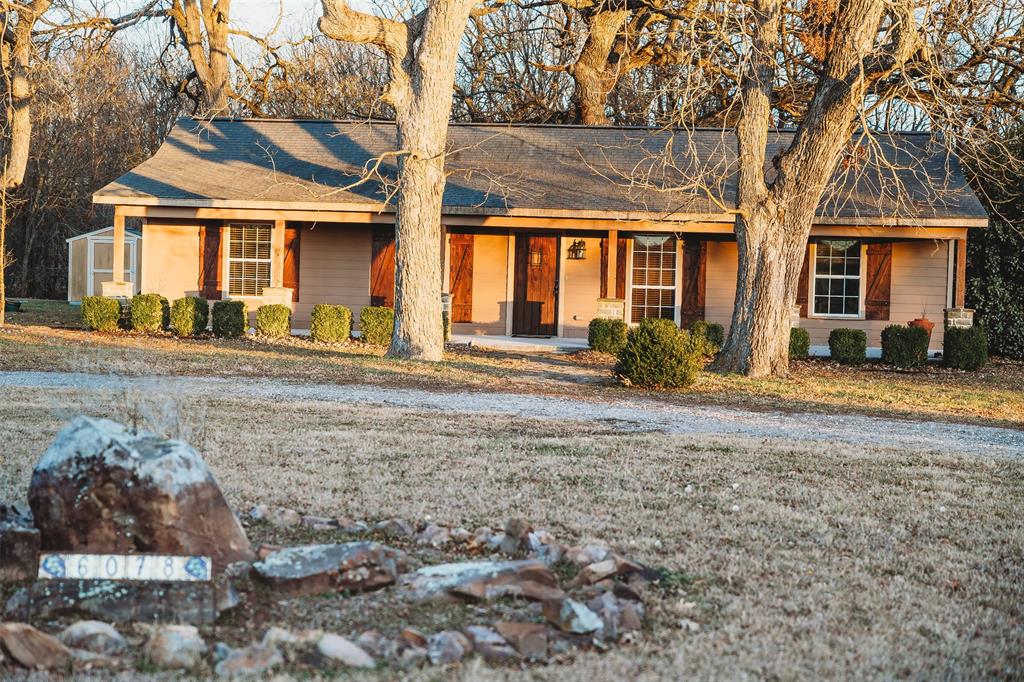 6078 E Line Road Property Photo 1